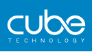 Cube Technology Limited